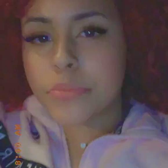curlyloyal